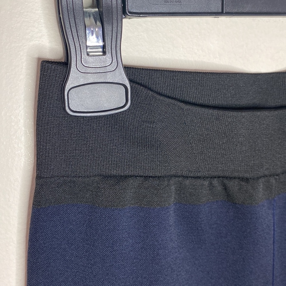 Fabletics Seamless Mid-Rise Statement Leggings Co… - image 5